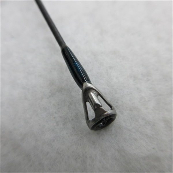 ２０ルアーマチックＭＢＳ７０ＵＬ－３